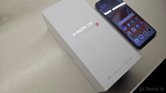Xiaomi 13T ako nové, mesiac staré - 5