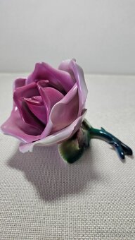 Anjeli, sošky... - 5