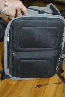 predam batoh/ruksak Samsonite - 5
