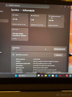 Lenovo Loq Luna grey - 5