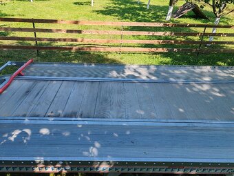 Autopreprávnik Fitzel Algema - 5