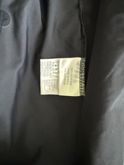 POC Universal Resistance LS Jersey - 5