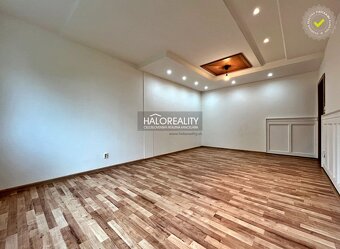 HALO reality - Predaj, dvojizbový byt Levice, Rybníky II, po - 5
