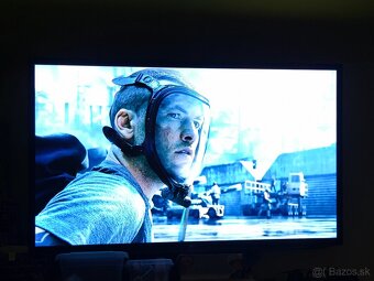 LG 3D TV 55 LG 55LM620 S - 5