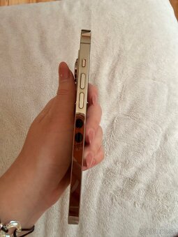 iPhone 14 Pro 128GB - 5