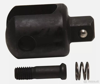 NOVY klbový Trhák BGS 267 - 5