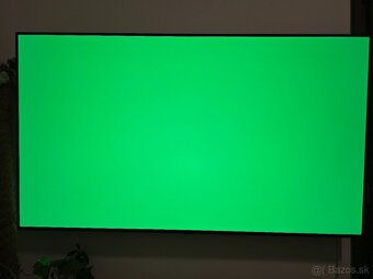 Predám špičkovú 55" OLED TV LG C1 (4K, 120Hz, HDMI 2.1) - 5