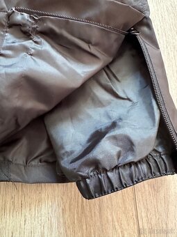 Lyžiarske nohavice Crivit 122/128 - 5