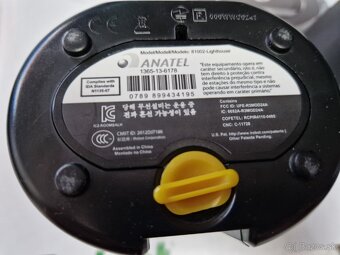 2x virtuálna stena irobot - 5