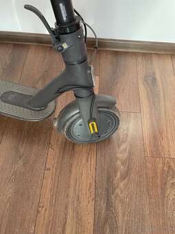 Xiaomi Electric Scooter 1S - 5