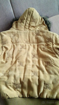 ✅  bunda KARL KANI, top set, NOVE ✅ - 5