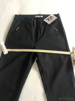 Damske nohavice (nove) - 5