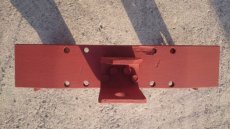 ZETOR Diely-Riadenie-Čerpadlo - 5