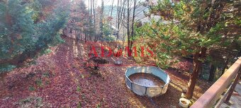 5-izb.celoročná chata pri Ružíne, Košická Belá - 5