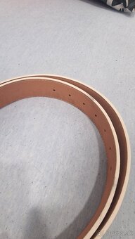 Louis Vuitton opasok - 5