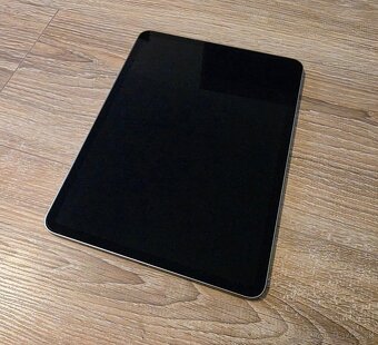 Apple iPad pro 11 4 gen. M2 256gb - 5