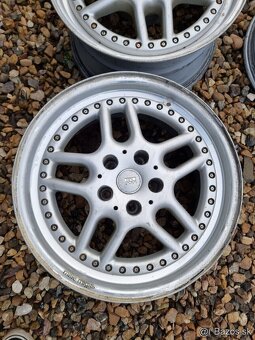 miglia 5x112 r17 - 5