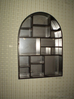 miniatury č.2 - 5