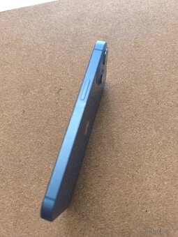 iPhone 13 128gb - 5