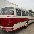 SKODA 706 RTO - 5