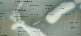 Lenovo flex 5 14 - 5