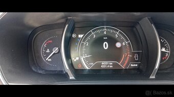 Predám Renault Megane 1,6 gt 151 kw - 5
