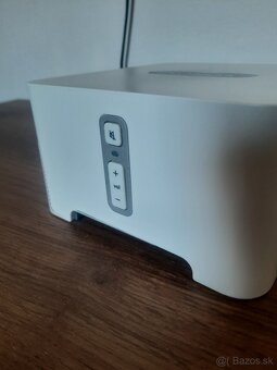 SONOS Connect - 5