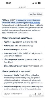 Kuša - 5