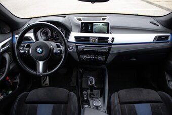BMW X2 2019 - 5