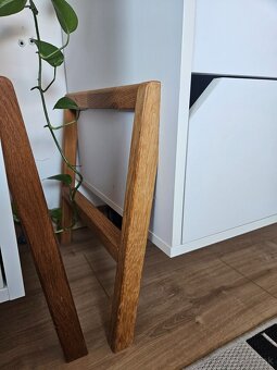 Nábytok do detskej izby - 5