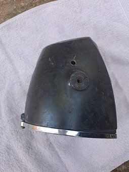 Čz 175 477 svetlo - 5