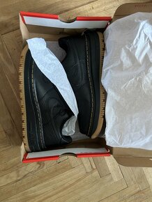 Nike Air Force 1 Luxe - 5