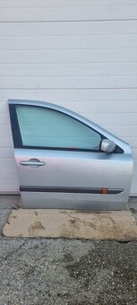 Renault laguna 2.2 cdi ND. - 5