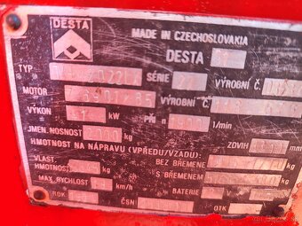 Desta - 5