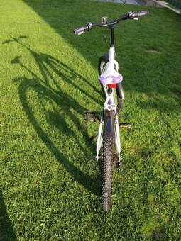 Bicykel - 5