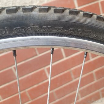bicykel - 5