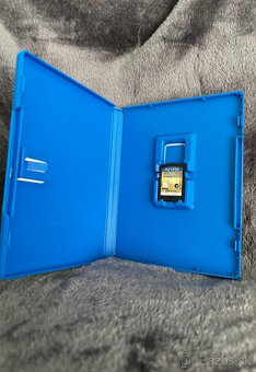 Playstation Vita - 5