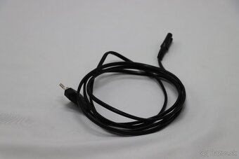PlayStation 3 Super Slim CECH-4004C – 500GB - 5