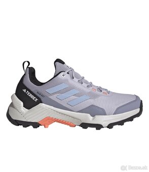 Adidas Terrex Trail Women - 5