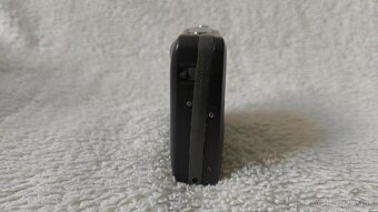 Panasonic RQ-X01 walkman - 5