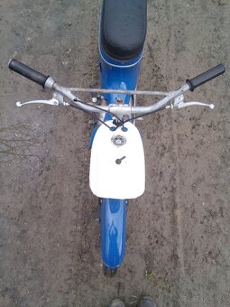 Jawa pionier 05 - 5