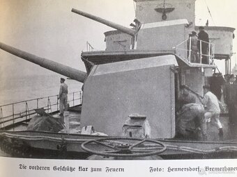 WEHRMACHT - N A R V I K - 5