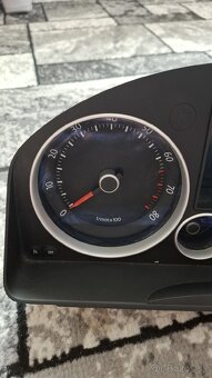 Volkswagen Golf GTI Budiky - 5