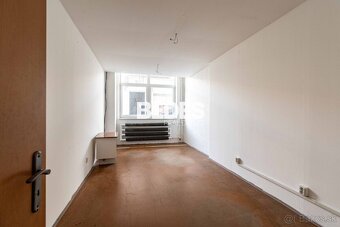 BEDES | Prenájom - zaujímavý nebytový priestor, 500 m² - 5