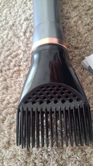 Kulma- SUŠIČKA REMINGTON AS8810 Keratin Protect
- 5