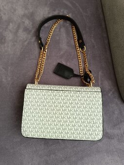 Kabelka Michael Kors - 5