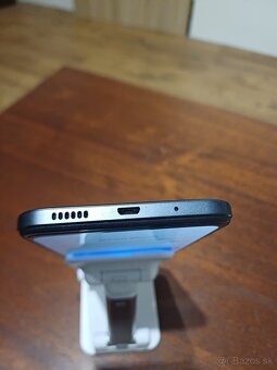 xiaomi redmi 12c - 5