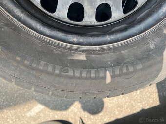 185/70 r14 - 5