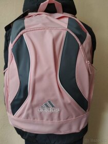 športový plecniak ADIDAS - 5