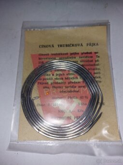 Cín na pajkovanie.original - 5